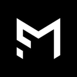 MacroFactor - मैक्रो ट्रैकर icon