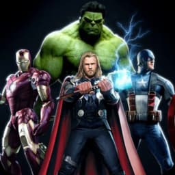 Newest Movies HD icon