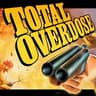 Total Overdose icon
