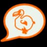 Dodo icon