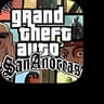 Grand Theft Auto: San Andreas - Patch icon