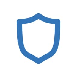 Trust Wallet icon