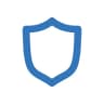 Ícone de Trust Wallet