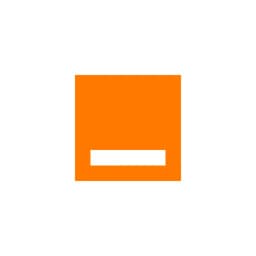 Môj Orange icon