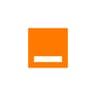 Môj Orange icon