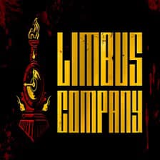 Limbus Company icon