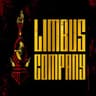 Limbus Company icon