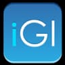 IGI icon