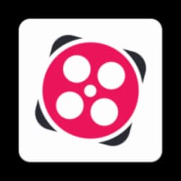 Aparat icon