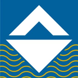 SESLOC Mobile App icon