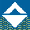 SESLOC Mobile App icon
