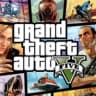 Grand Theft Auto V Enhanced icon