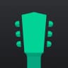 Yousician: Learn & Play Guitar icon