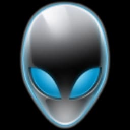 AlienGUIse icon