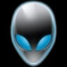 AlienGUIse icon