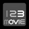 123Movies Online icon