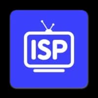 IPTV Stream Player icon