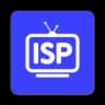 IPTV Stream Player icon