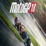 MotoGP™18 icon