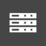 MultitrackStudio icon