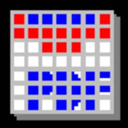 WinScan2PDF icon