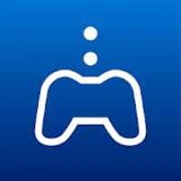 PS Remote Play icon