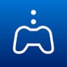 PS Remote Play icon