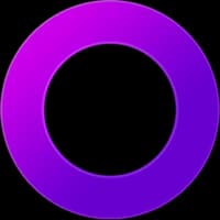 GOG Galaxy icon