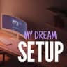 My Dream Setup icon