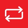 Reposta Reposter for Instagram icon