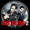 Max Payne 2: The Fall of Max Payne icon