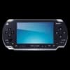 PopStation GUI icon