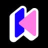 VMake icon