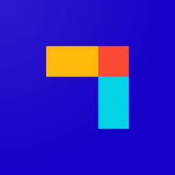 PeopleStrong icon
