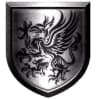 Ikon Dragon Age Origins