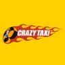 Crazy Taxi icon