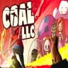 Coal LLC icon