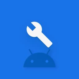 App Ops icon