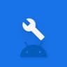 App Ops icon