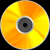 PowerISO icon