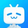 Ícone de bilibili