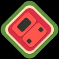 melonDS icon