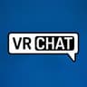 أيقونة VRChat