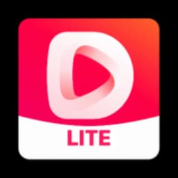 DramaBox Lite icon