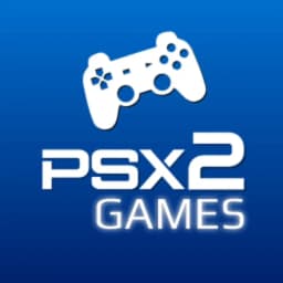 Todos Los PSX2 Para Android icon