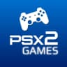 Todos Los PSX2 Para Android icon