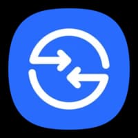 Quick Share icon