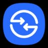 Quick Share icon