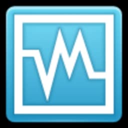 VirtualBox Manager icon
