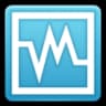 VirtualBox Manager icon